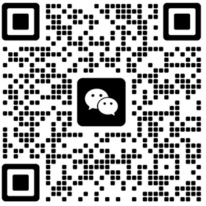 韩国大德大学留学规划